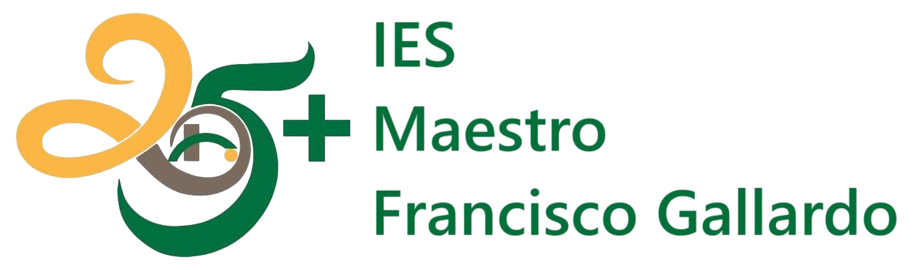IES_Maestro_Francisco_Gallardo_-_Logo (2)