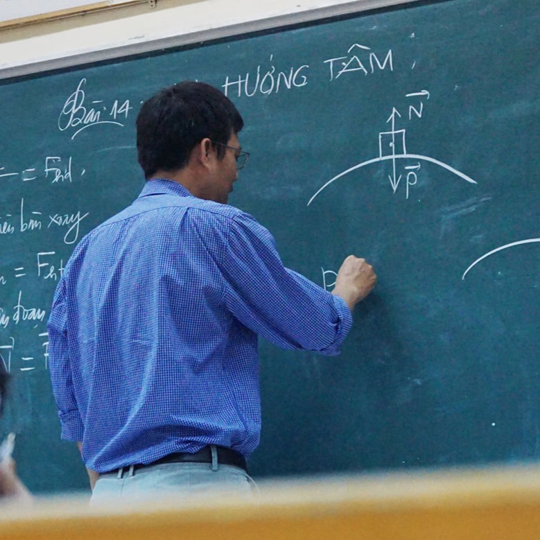 home_school2_pic23
